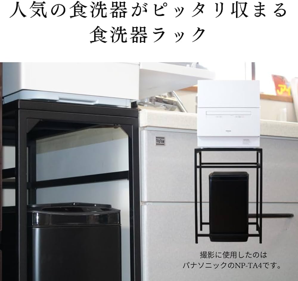 51efeB310mL._AC_UF1000,