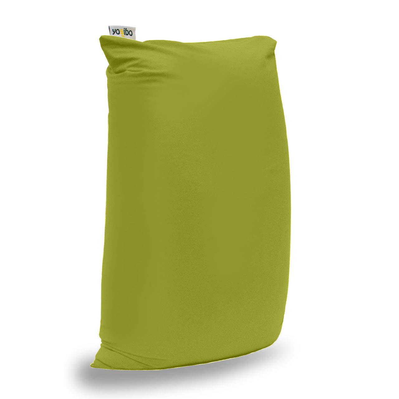 Amazon.co.jp: Yogibo Midi ヨギボー ミディ ライムグリーン : ホーム