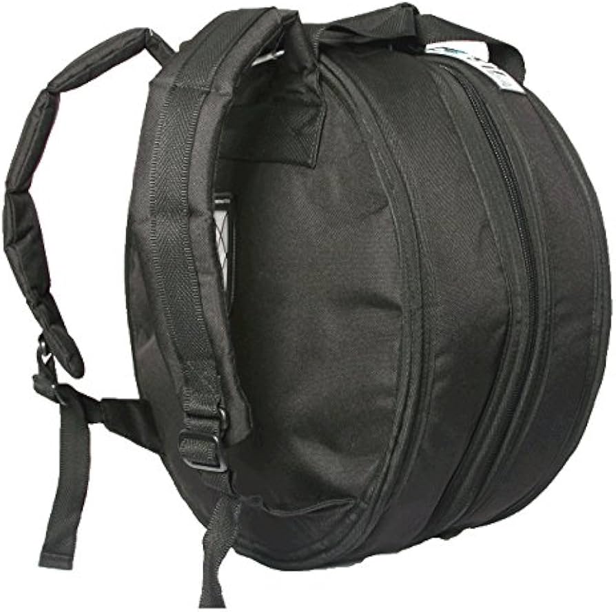 Amazon | Protection Racket スネアケース 3011R 14