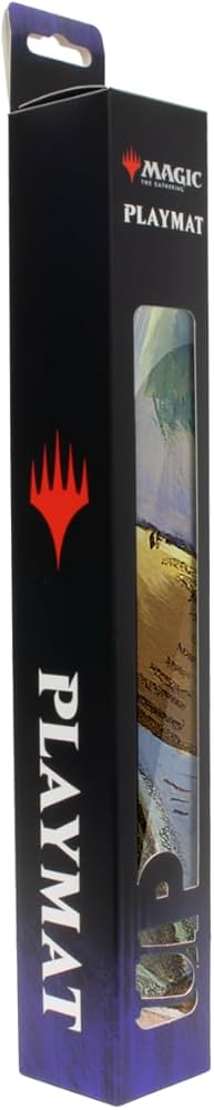 Amazon.co.jp: Ultra Pro 88-38765 MTG ファイナルファンタジー Black