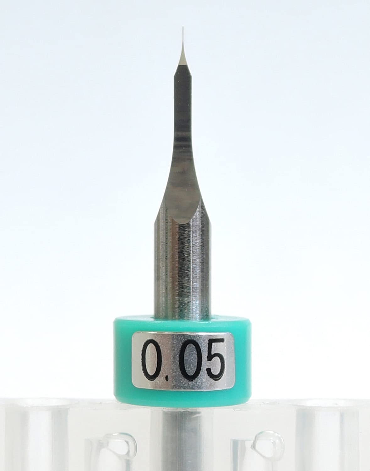 Amazon | Funtecファンテック 斬技シリーズ スジ彫りカーバイト