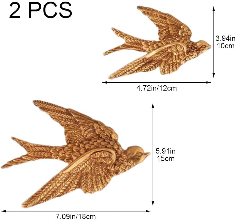 51goaNEaOrL._AC_UF894,