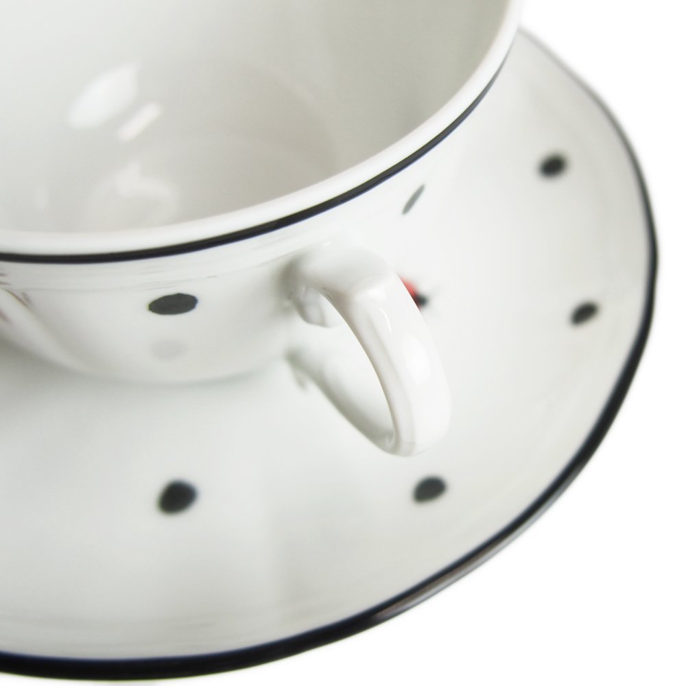 Amazon｜リチャード ジノリ(RICHARD GINORI) イタリアンポア