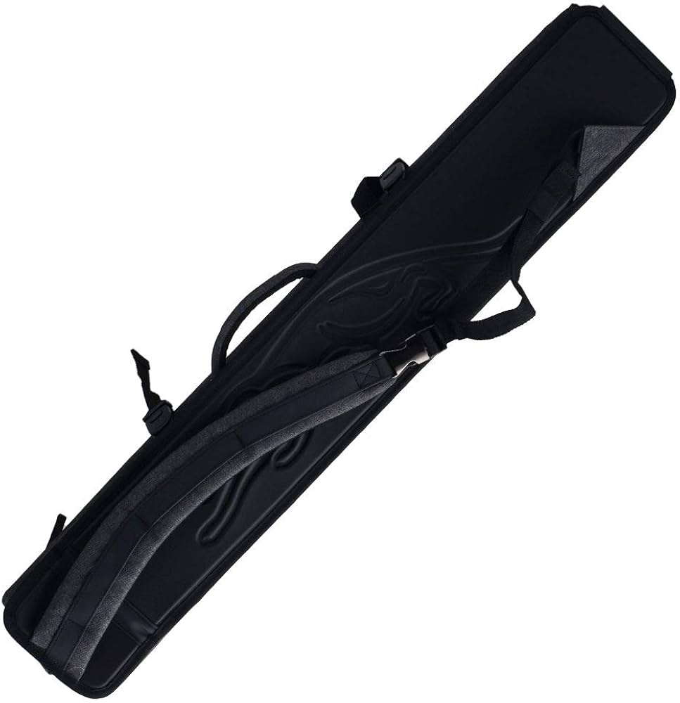 Amazon | ビリヤード キューケース プレデター アーバイン Urbain