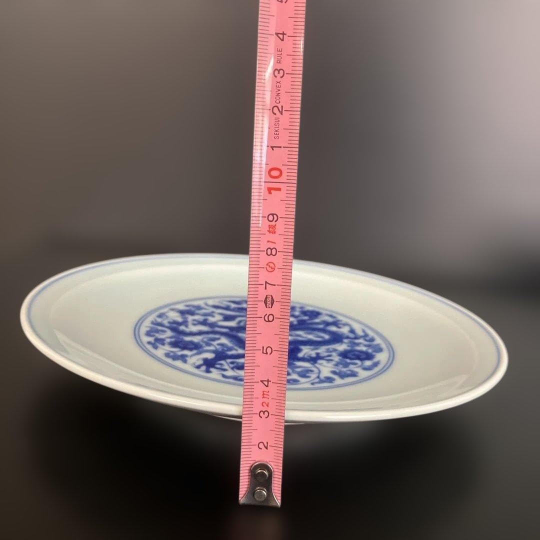 輪島塗 銘々皿10客セット 共箱付 松金蒔絵 黒塗 漆器 和モダン 輪島塗