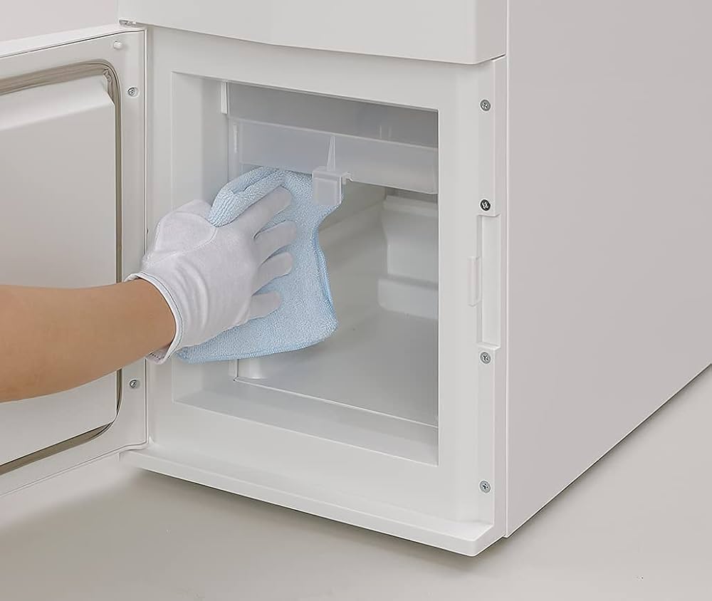 51hKdeWDSMS._AC_UF1000,