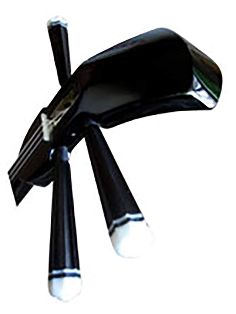 Amazon.co.jp: ちゅら咲 沖縄三線 ベーシック初心者向け基本セット