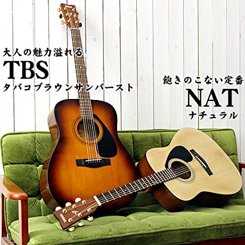 Amazon.co.jp: YAMAHA / F315D NT (Natural) Yamaha Acoustic Guitar