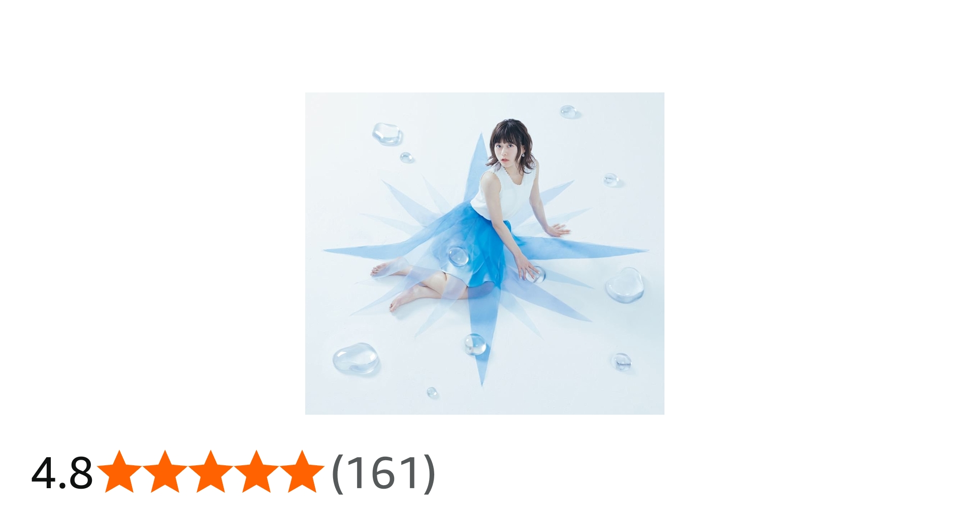 51hnXaj2TXL.jpg_BO30,255,255,