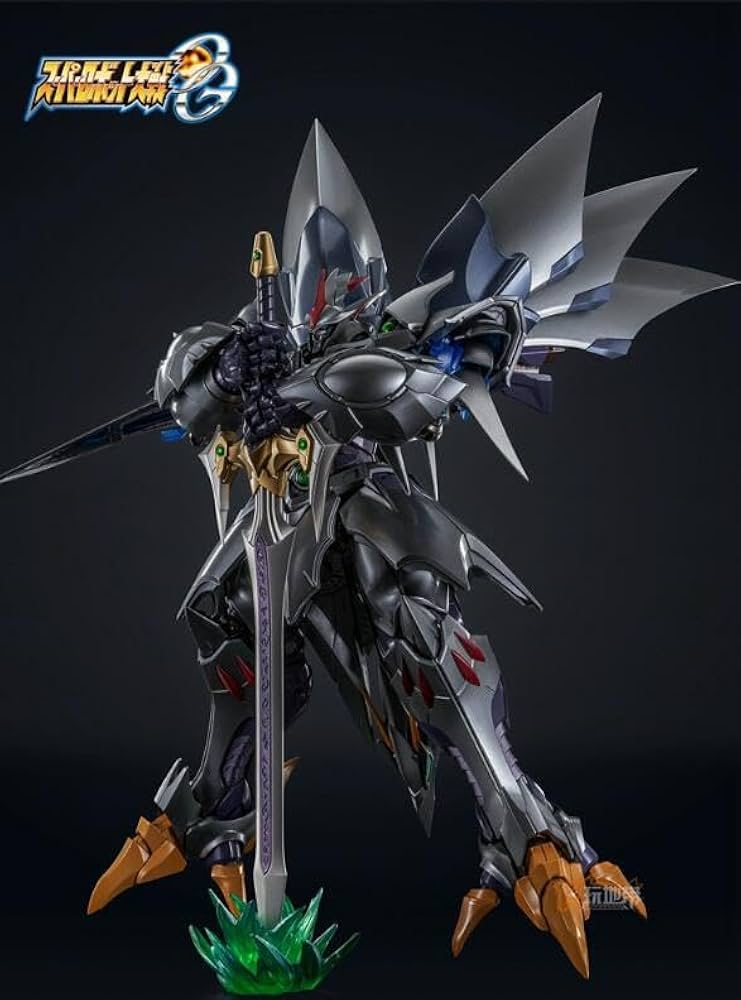 51i1X6EPQIL._AC_UF894,