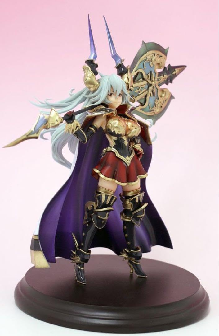 Amazon.co.jp: ガレージキット 浪岡(モワノー サラーサ グランブルー