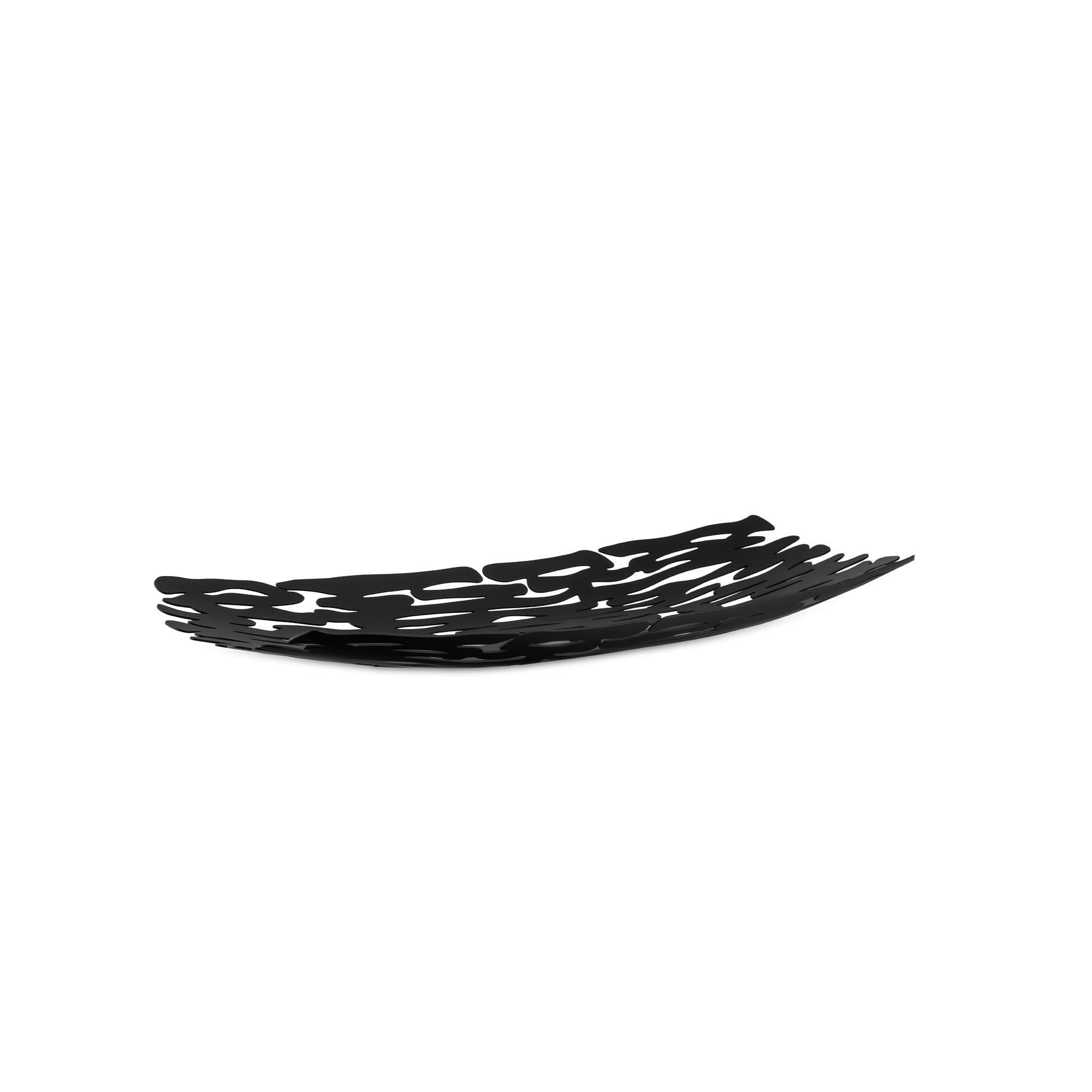 Amazon.co.jp: 【正規輸入品】 ALESSI アレッシィ Bark センターピース