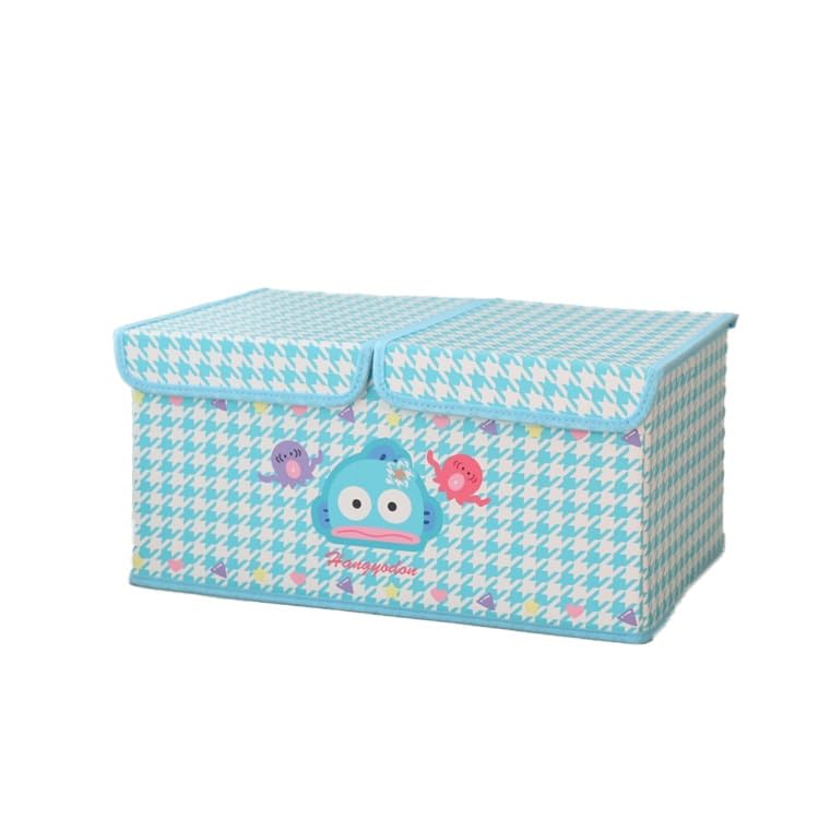 Amazon｜ハンギョドン ポチャッコ ポムポムプリン クロミ マイメロディ