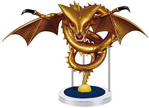 Amazon.co.jp: ドラゴンボール超 MEGAワールドコレクタブル