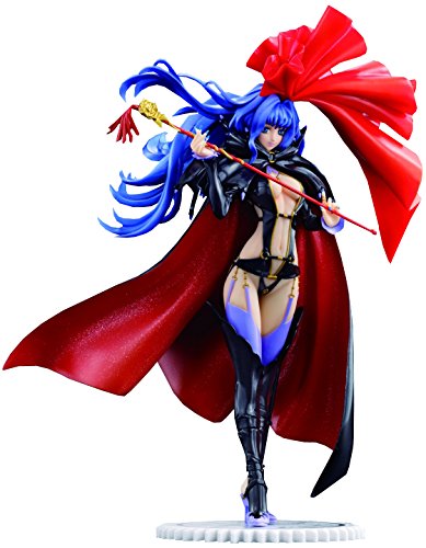 Amazon.co.jp: 一番くじプレミアム 劇場版マクロスF～イツワリノ