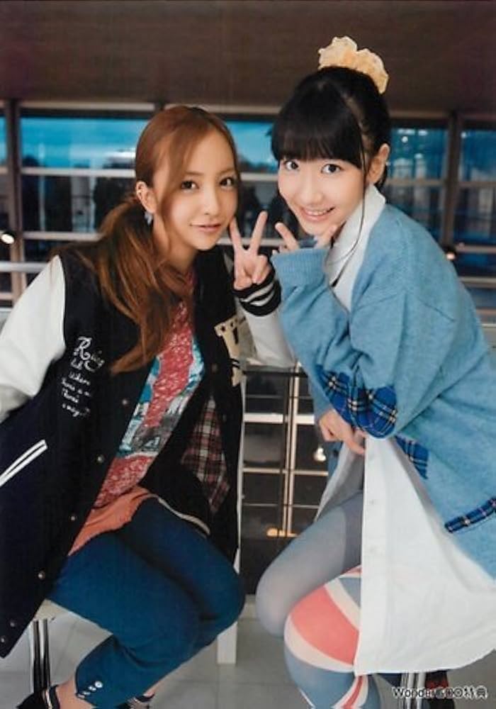 Amazon.co.jp: AKB48 公式生写真 So long ! 店舗特典 WonderGOO 【柏木