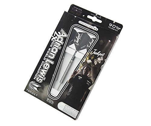 Amazon | ターゲット プロプレイヤー ジャックポット エイドリアン