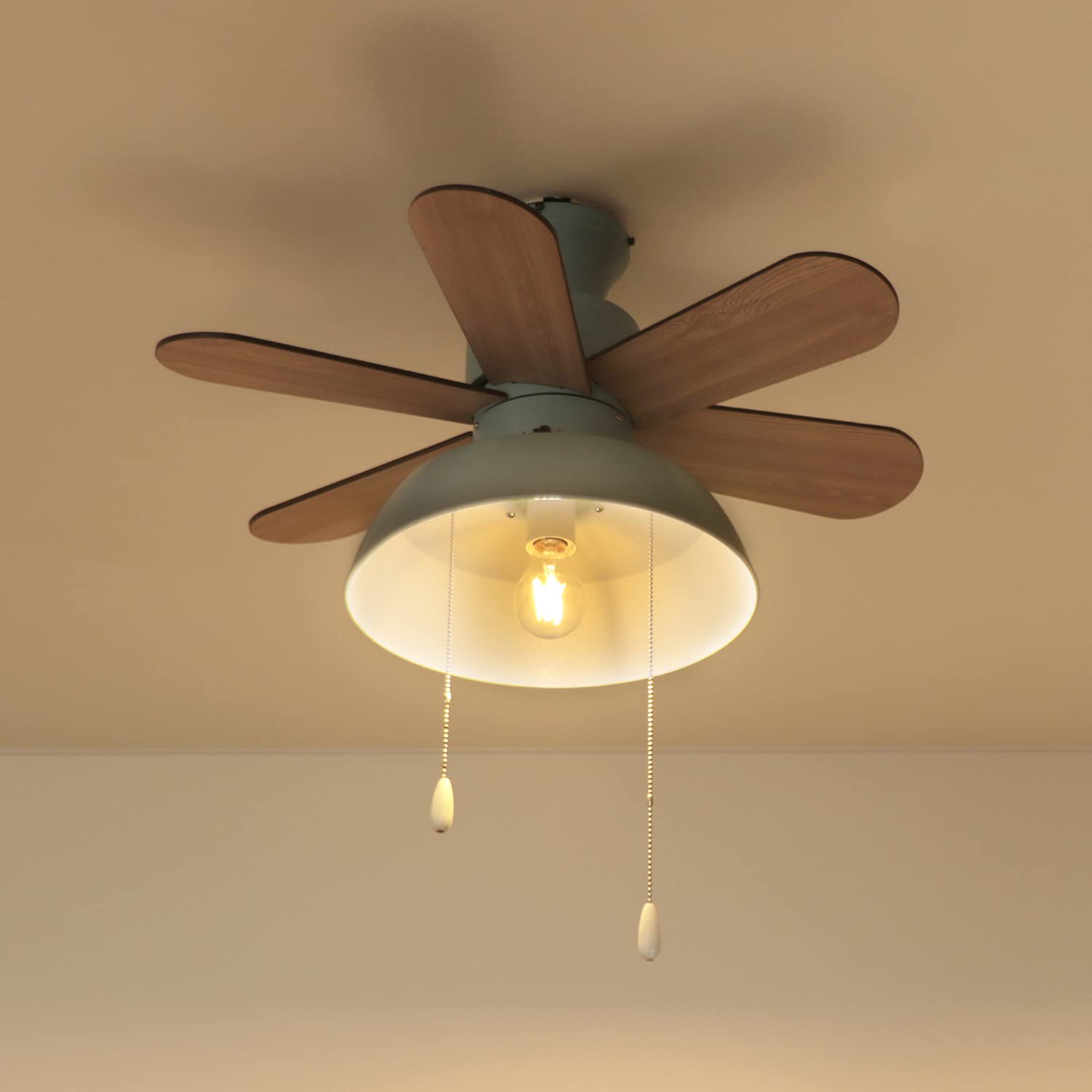 Amazon.co.jp : JAVALO ELF (ジャバロエルフ) Nordic Collection