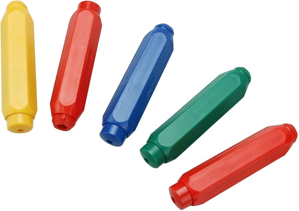 Amazon | 丸宥 磁力でくっつく チョークホルダー チョークケース 手が