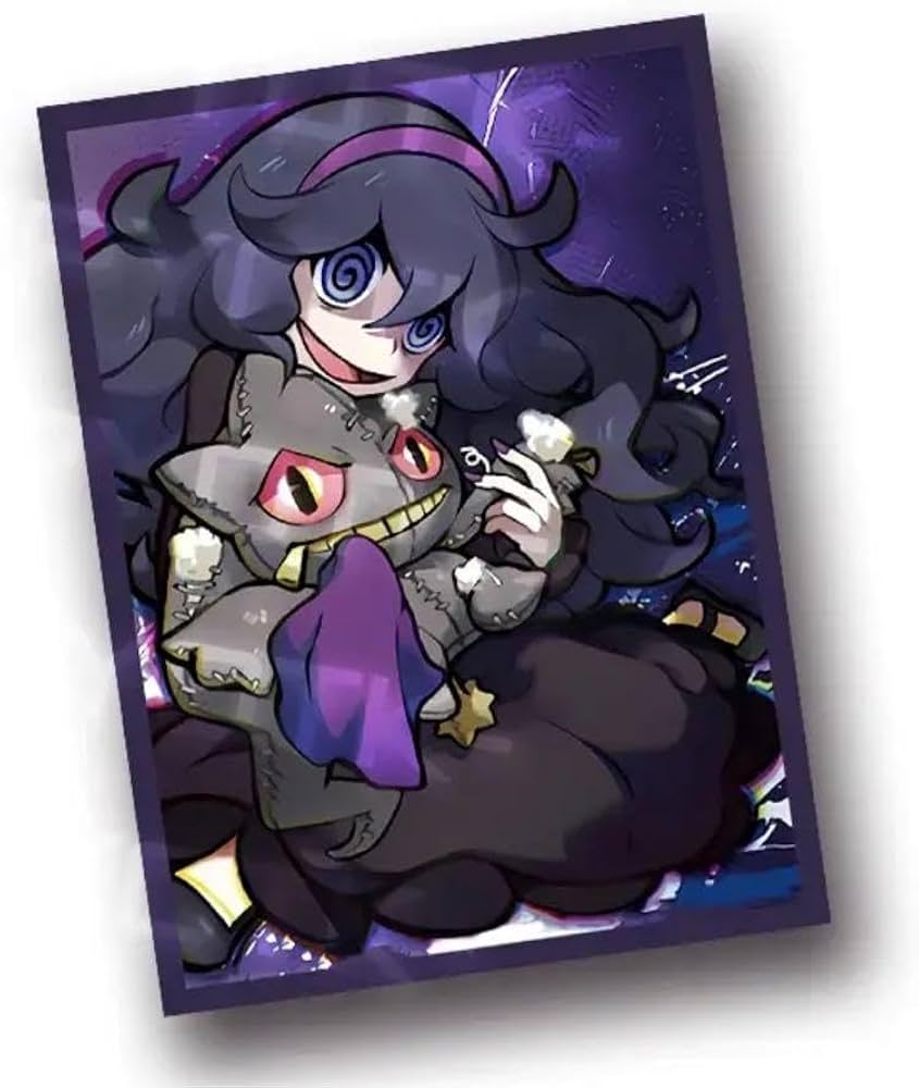 Amazon.co.jp: カード オカルトマニア スリーブ デッキシールド 60枚