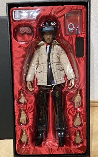 Amazon.co.jp: アルティメットユニゾン No.01 UU 松田優作 a.k.a. 工藤