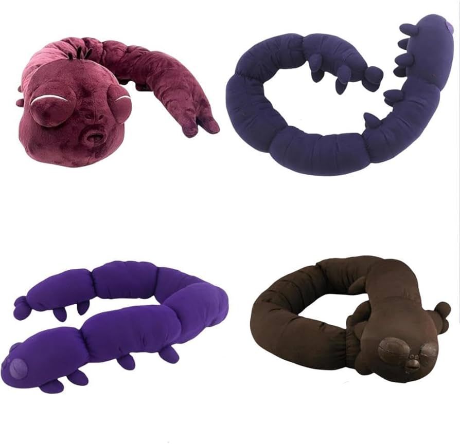 Amazon.co.jp: 呪霊 伏黒甚爾 ぬいぐるみ 呪術廻戦 懐玉・玉折風 天