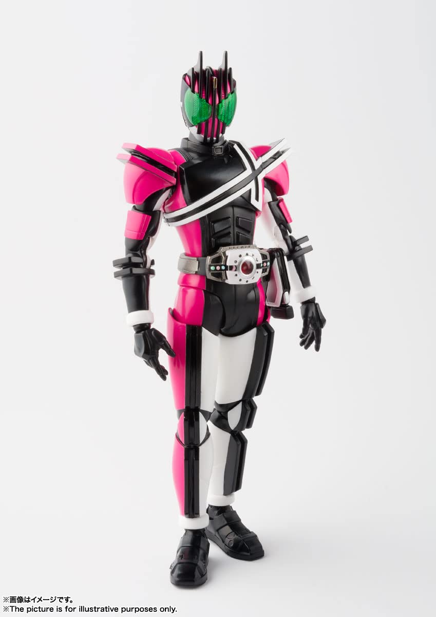 Amazon | TAMASHII NATIONS S.H.フィギュアーツ 仮面ライダー
