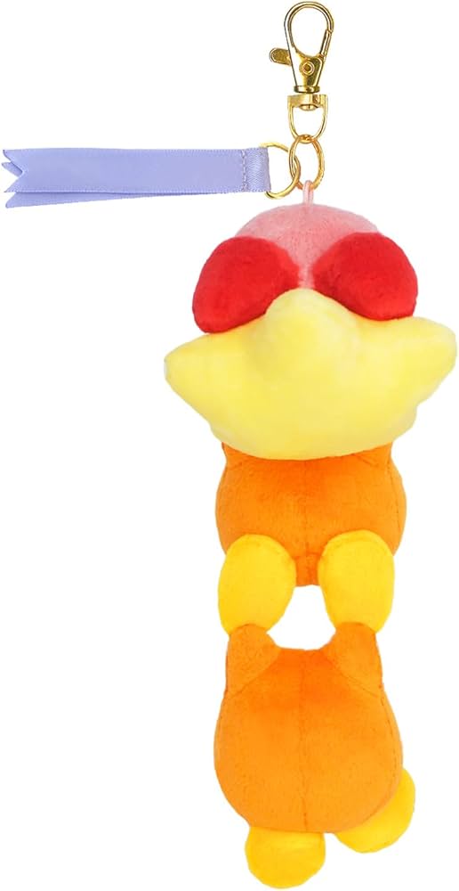 Amazon.co.jp: 三英貿易(Sanei Boeki) 星のカービィ カービィ play