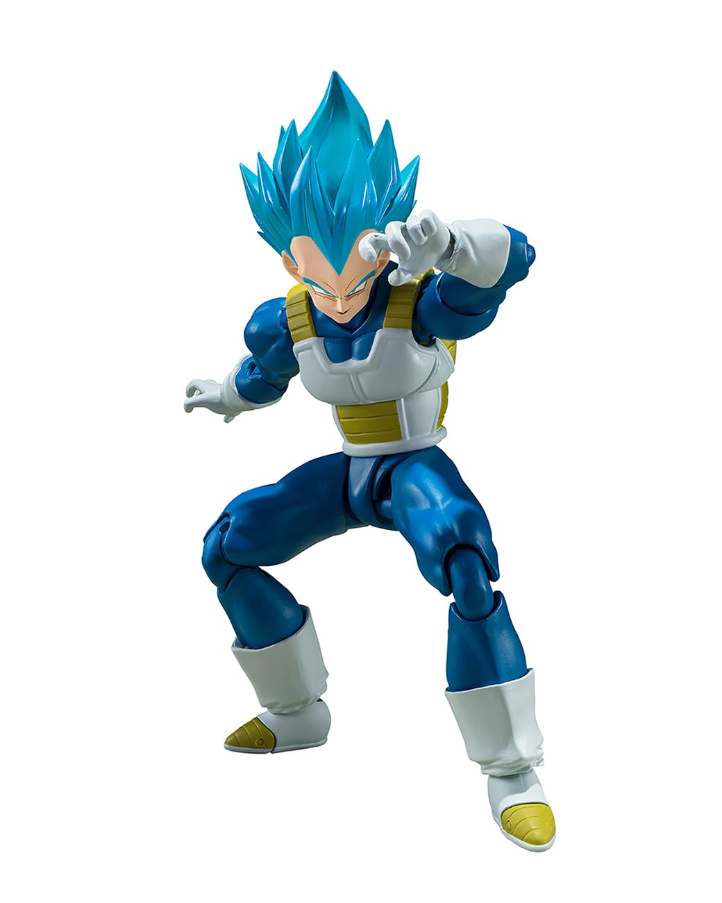 Amazon.co.jp: TAMASHII NATIONS S.H.フィギュアーツ ドラゴンボール超