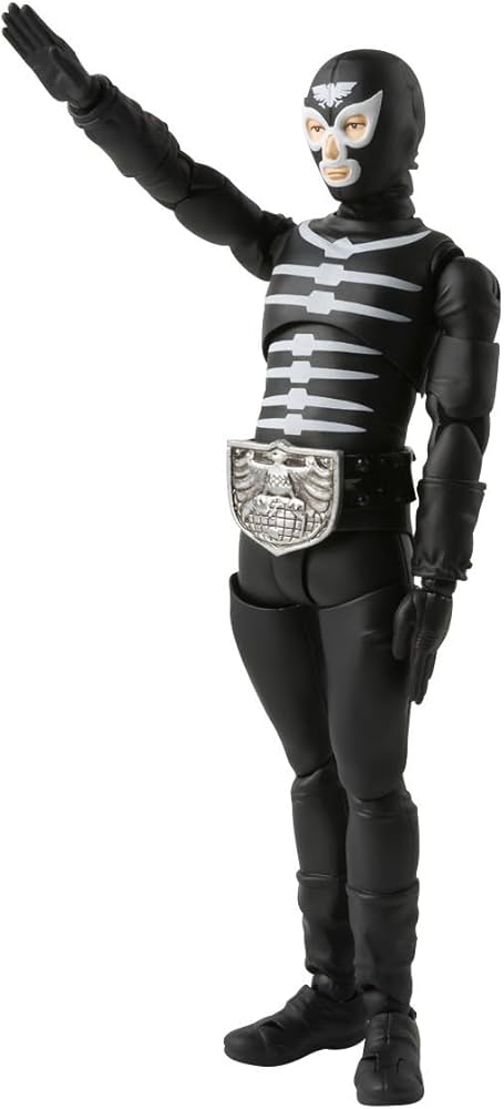 Amazon.co.jp: TAMASHII NATIONS S.H.フィギュアーツ 仮面ライダー