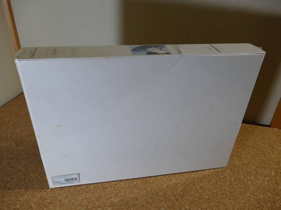 Amazon | 鶴田一郎 シャドウ エレガンス 1000ピース パズル