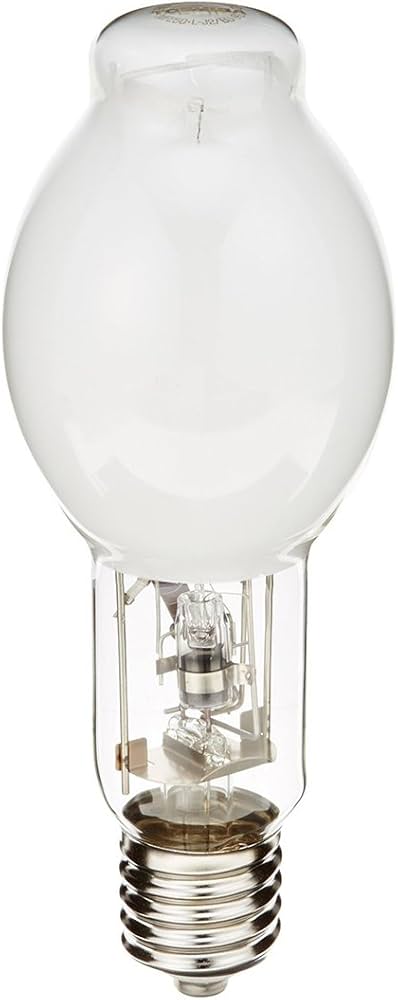 Amazon | 東芝ライテック 照明 HLネオハライド2 MF250L-J2/BUPS | 東芝