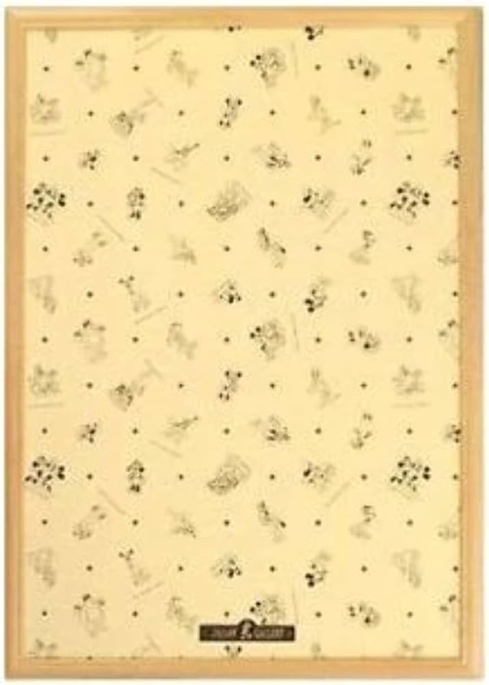 Amazon.co.jp: テンヨー(Tenyo) 【日本製】 木製 パズルフレーム