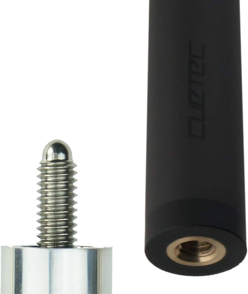 Amazon | ビリヤード シャフト CYNERGY シナジー カーボンシャフト 5