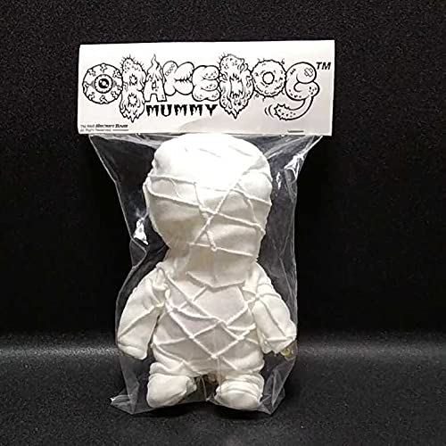 Amazon.co.jp: シークレットベース オバケドッグ 2体セット Secret