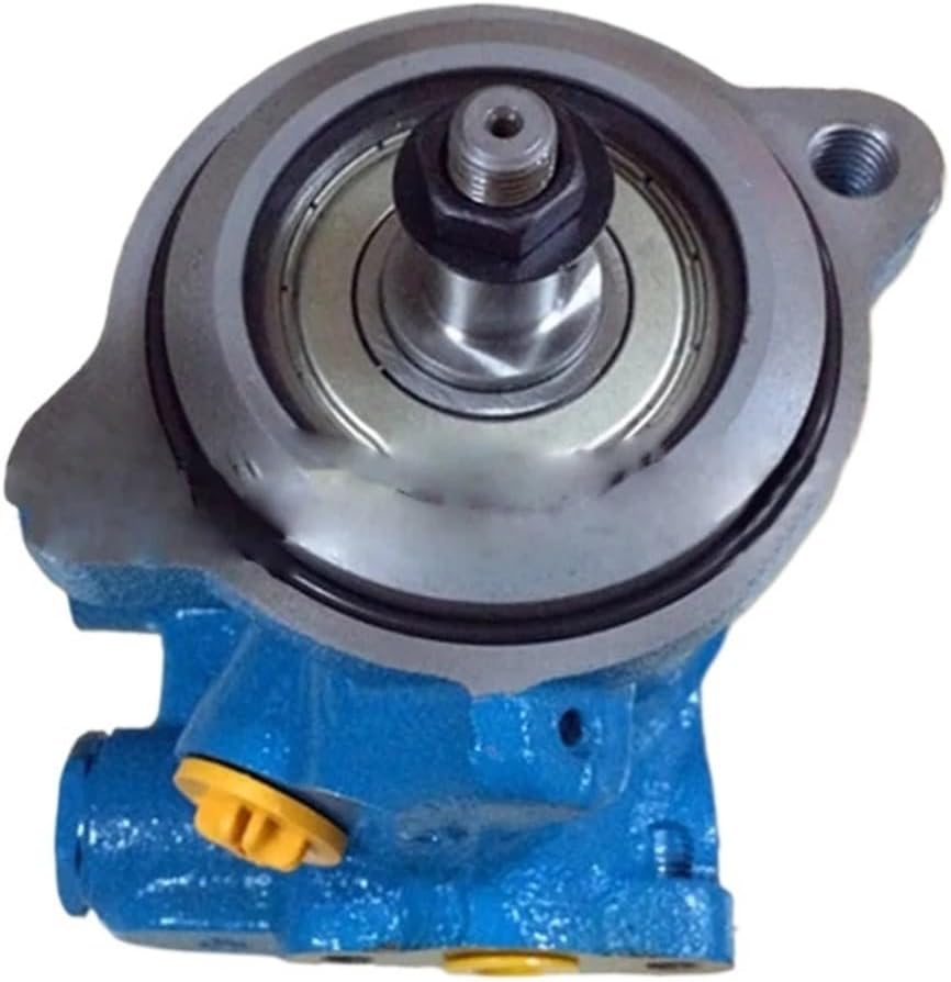 ゲッツェン C管 30C シルバー トランペット本体 3バルブ ケース付き