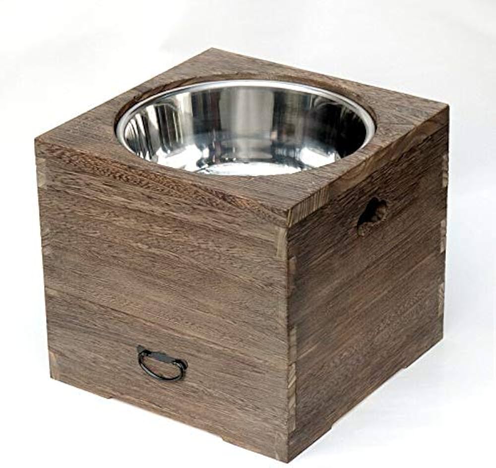 Amazon.co.jp: 火鉢 火鉢セット 五徳 灰ならし 火箸 木炭 灰 桐 なら