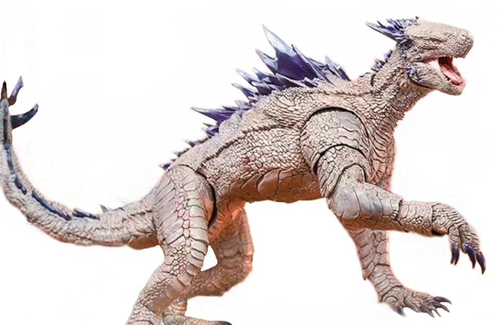 Amazon | 「AC」HIYATOYS EXQUISITE BASICシリーズ 新たなる帝国 冷凍