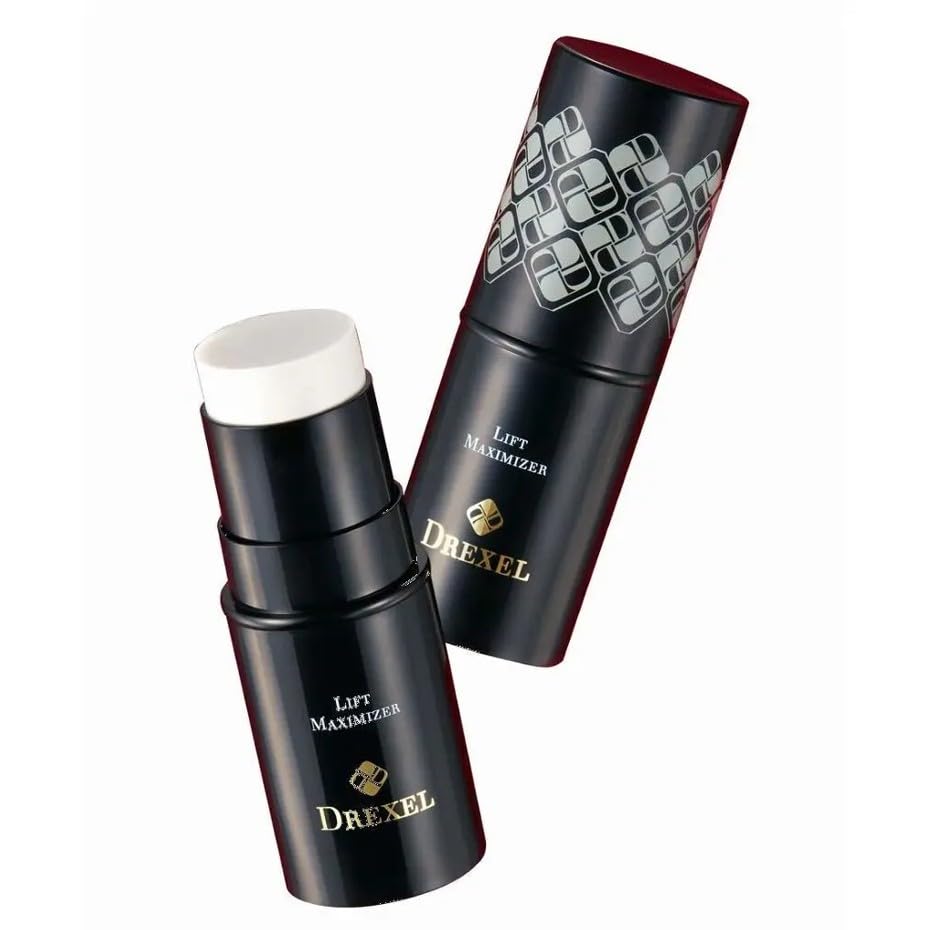 Amazon.co.jp: リフトマキシマイザー 23.5g DREXEL : ビューティー