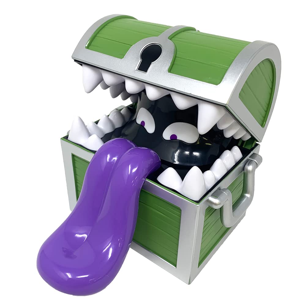 Amazon.co.jp: コインを入れると目が光る ドラゴンクエスト AM 光る