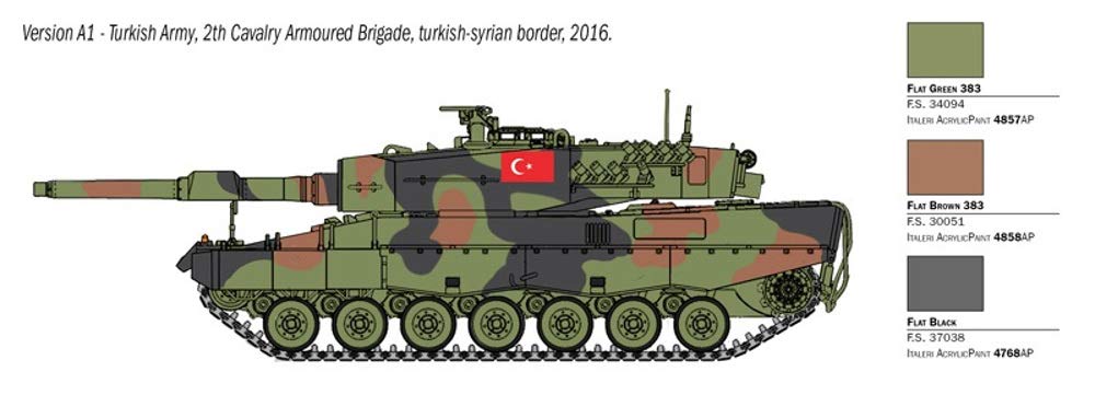 Amazon | タミヤ イタレリ 1/35 ミリタリーシリーズ No.6559