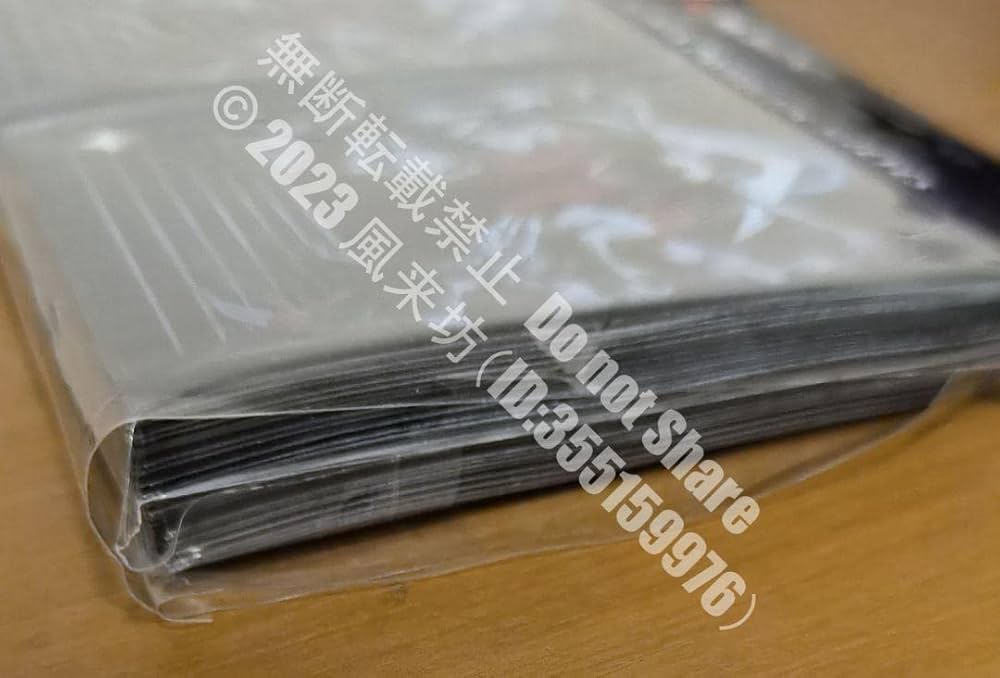 Amazon.co.jp: MTG ウルトラプロ カードスリーブ 機械の母、エリシュ