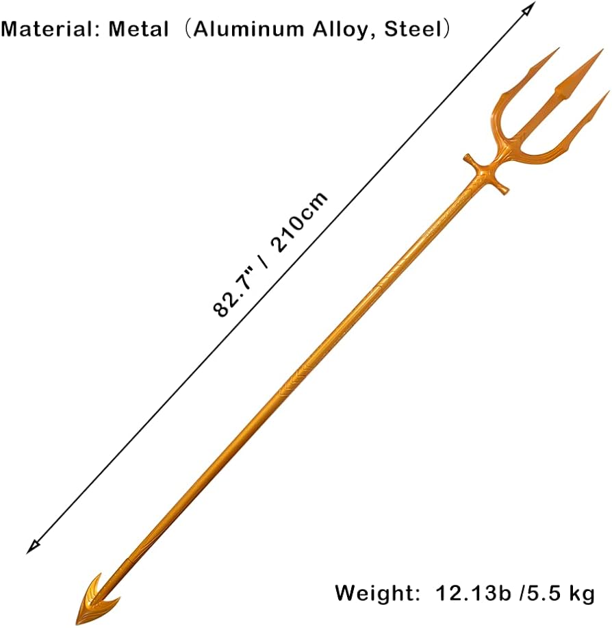 Amazon.com: COSWOR 82.7