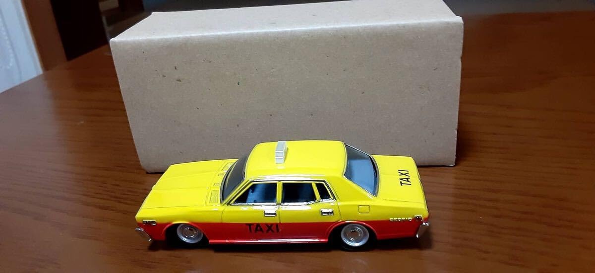 Amazon.co.jp: アンチモニー コレクション セドリック タイプ 330