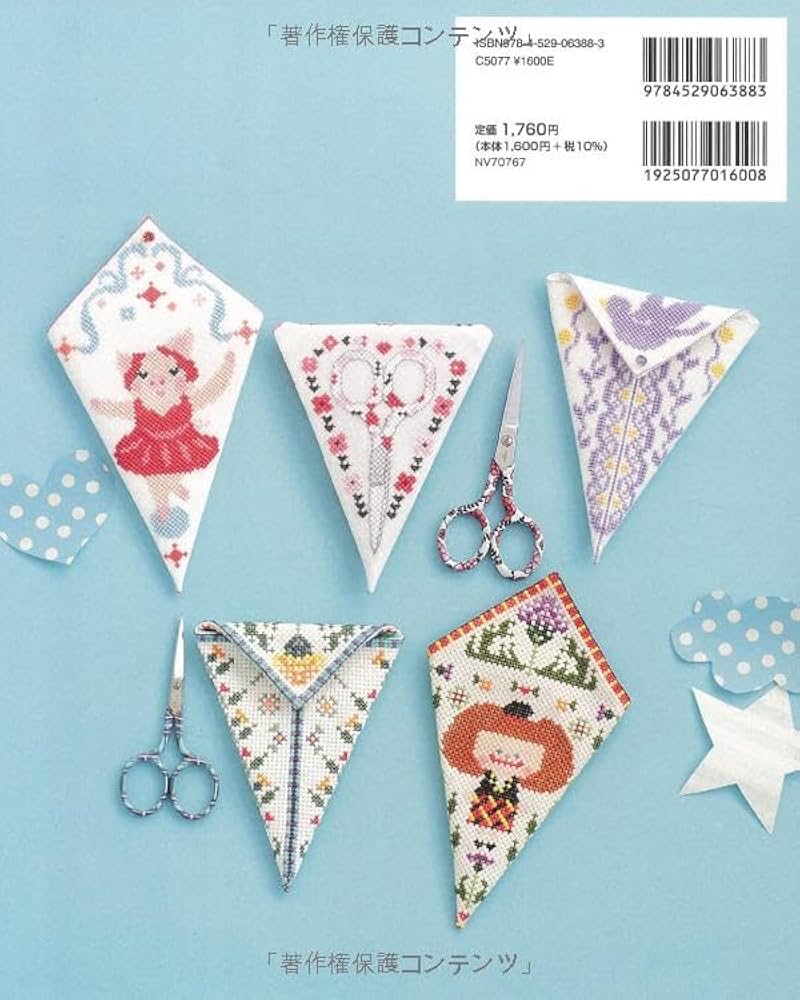 51mzAOHWpCL._AC_UF1000,