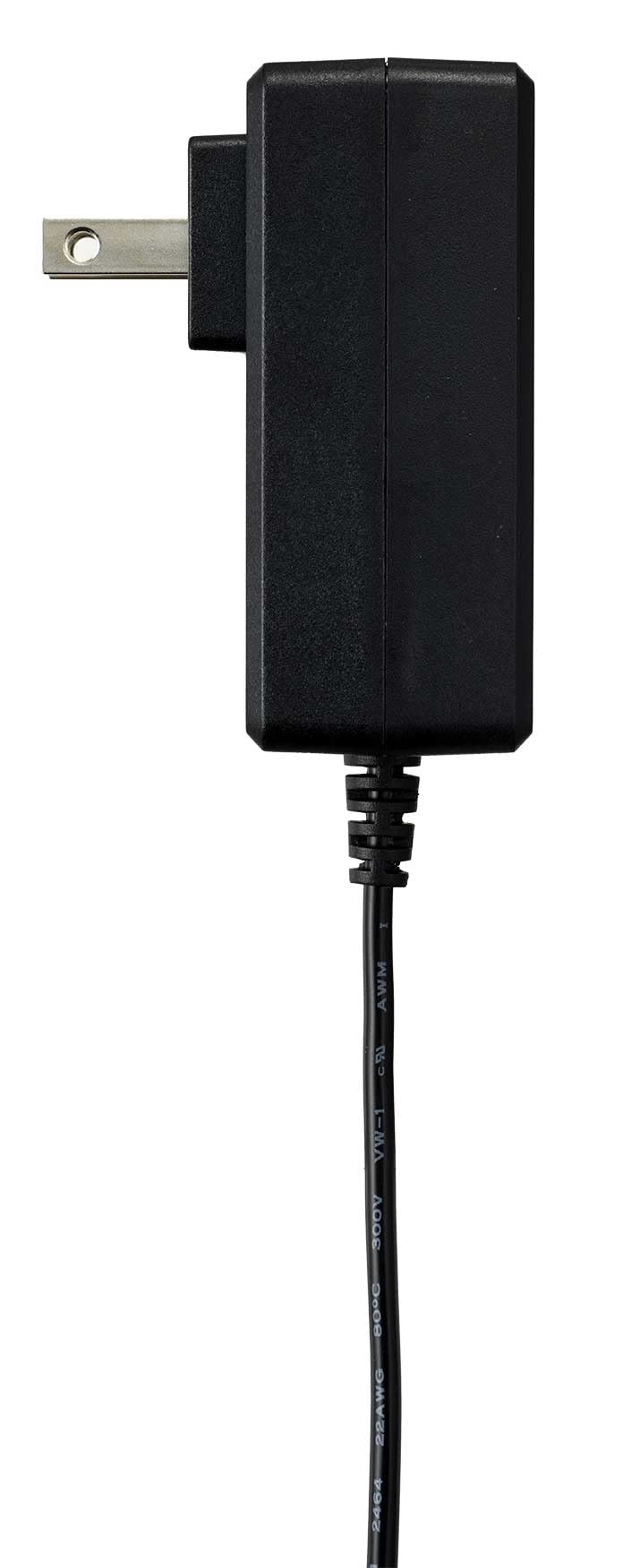 Amazon.co.jp: FREE THE TONE/FA-W1220D-JA フリーザトーン : 楽器