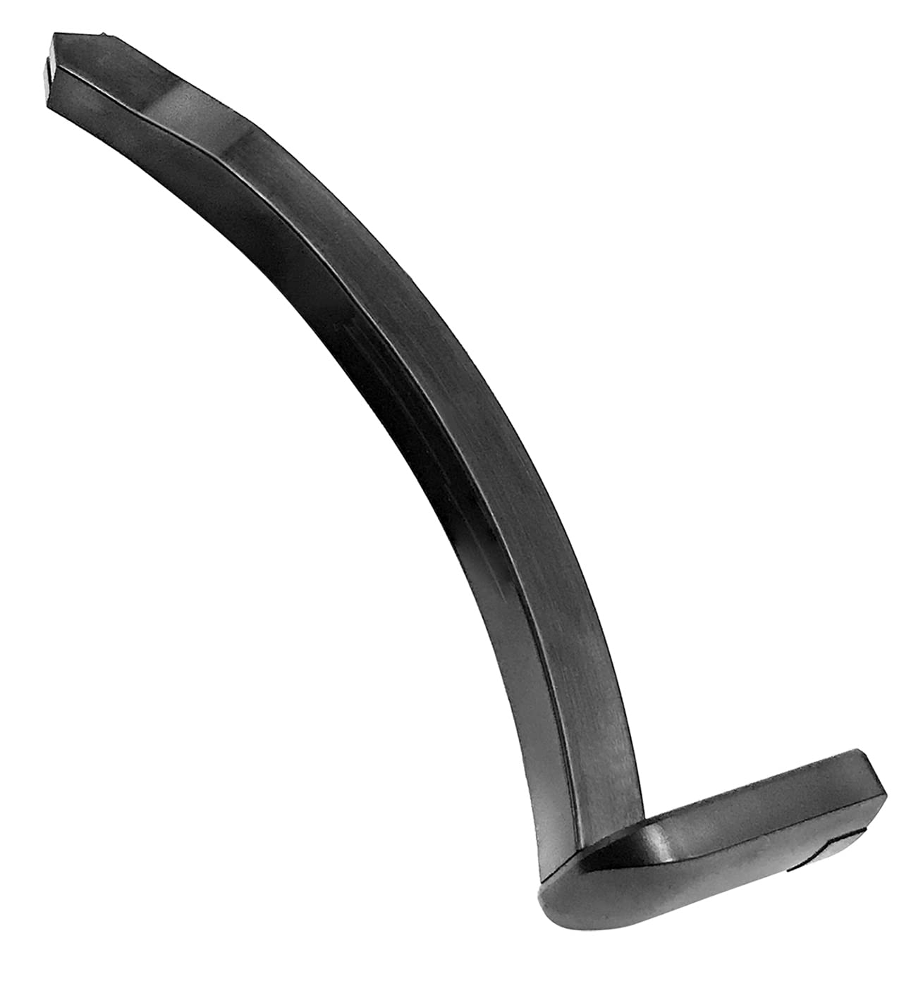 Amazon | 東京マルイ 電動ブローバック ハイキャパ4.3用 スペア