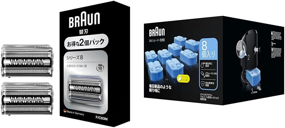 50911 フィスラー サーブパン 20㎝ CookStar 0082 50911 フィスラー