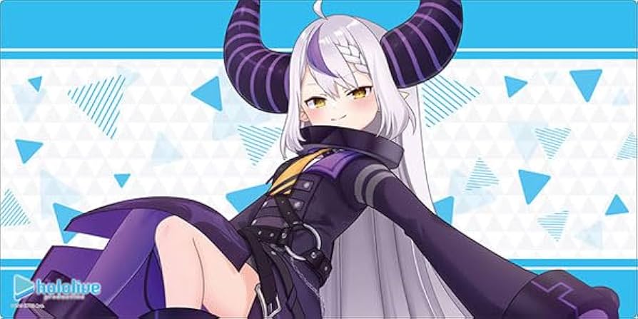 Amazon.co.jp: ブシロード ラバーマットコレクション V2 Vol.823 ホロ