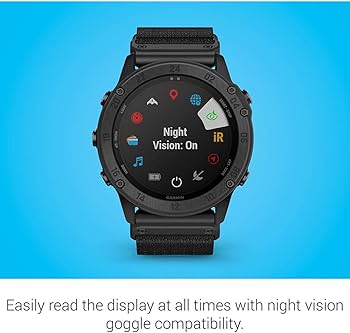 Amazon | Garmin tactix Delta Solar Edition。 | ガーミン(GARMIN